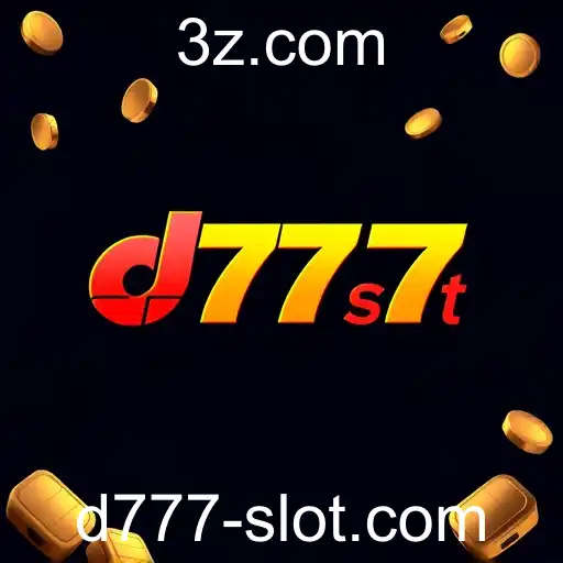 A Ascensão dos Jogos Virtuais no Brasil: O Impacto do d777 Slot