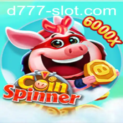 Exploring the Allure of CoinSpinner and D777 Slot