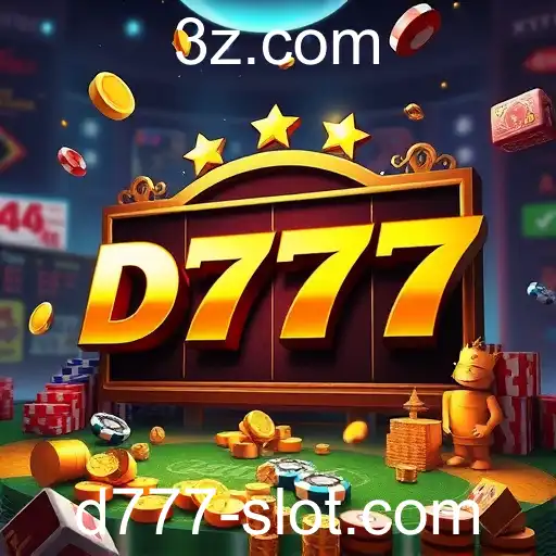 Cenário Atual dos Jogos de Slots Online em 2025