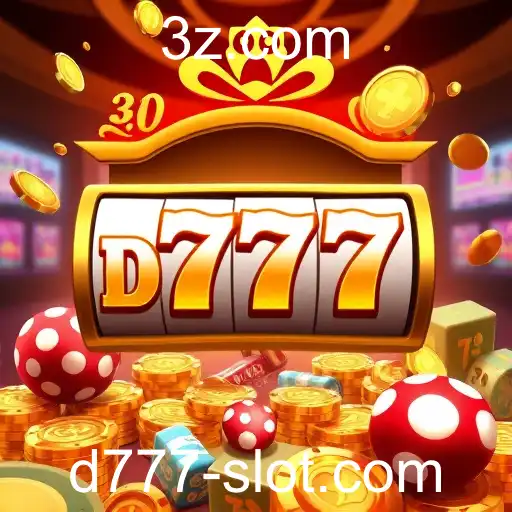 Evolução e Tendências no Mercado de Slots Online