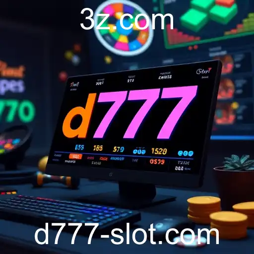 A Dinâmica do Mercado de Jogos Online em 2025