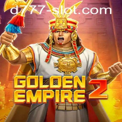 Exploring the World of GoldenEmpire2: A Comprehensive Guide