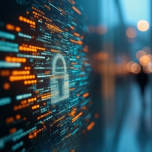 Statistics d777 slot