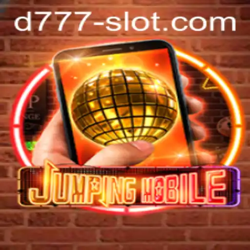 Exploring the Intricacies of Jumpingmobile and the d777 Slot