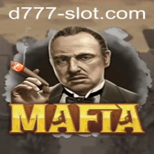 Exploring the Dynamics of Mafia and the Excitement of D777 Slot Games
