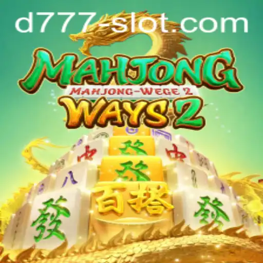 Understanding MahjongWays2: An In-Depth Guide to the Popular Slot Game