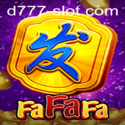 Exploring FaFaFa and the D777 Slot: An In-Depth Look