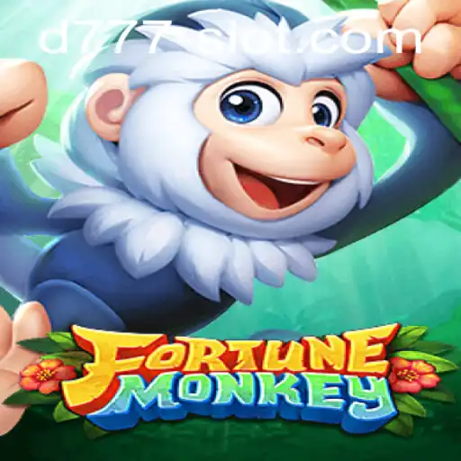 Discover the Excitement of FortuneMonkey: A Revolutionary Slot Game