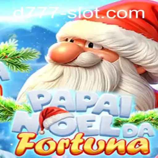 Discover the Magic of PapaiNoeldaFortuna: A Unique d777 Slot Experience