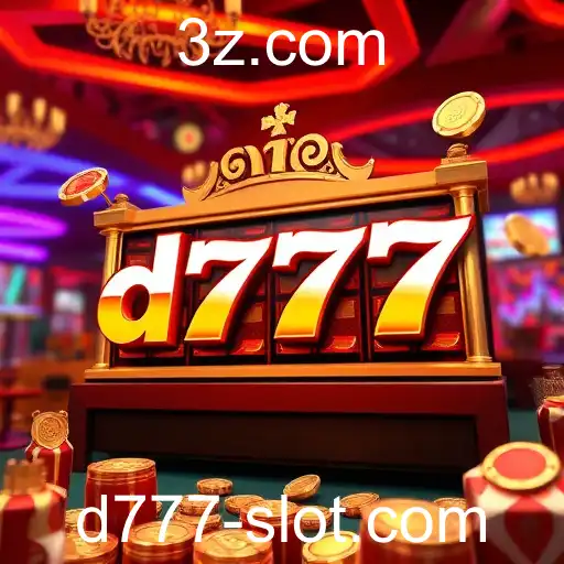 A Evolução do Jogo Online em 2025