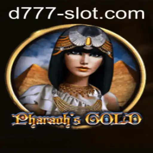 Exploring the World of PharaohsGold: A Thrilling D777 Slot Game