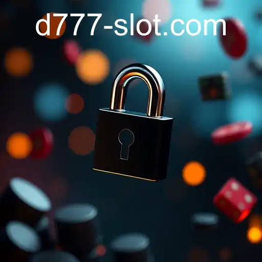 Understanding Privacy Policies: Key Insights in the Digital Age