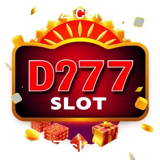D777 Slot: A Sede de Jogos de Azar no Brasil e as Novas Regulações