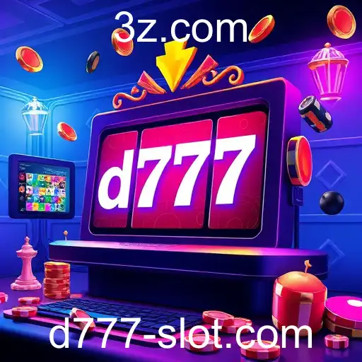 A Revolução do Mercado de Jogos Online em 2025