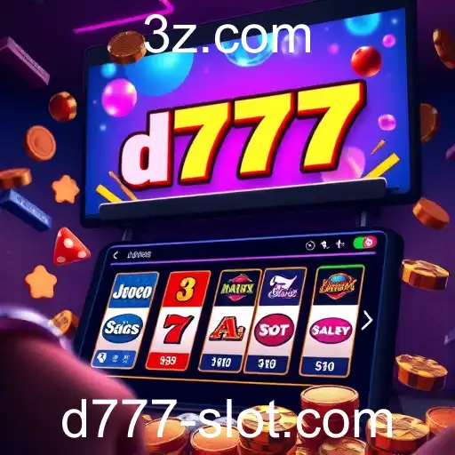 Inovações e Tendências no Mercado de Jogos Online