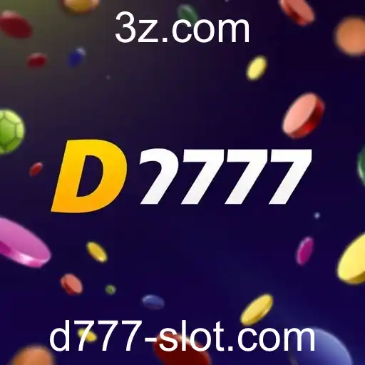Explorando as Promoções Vantajosas no D777 Slot