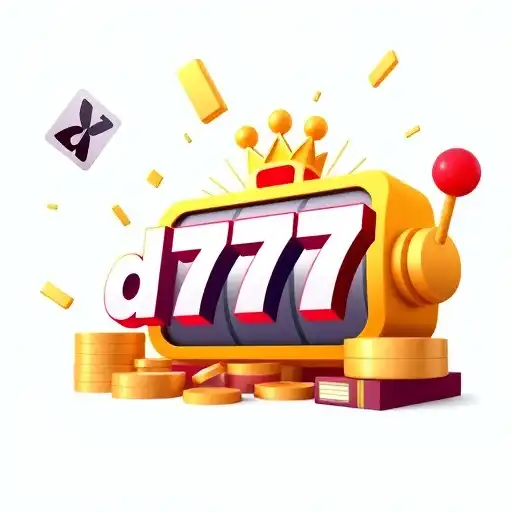 A Importância do Suporte no Mundo dos Jogos d777 Slot