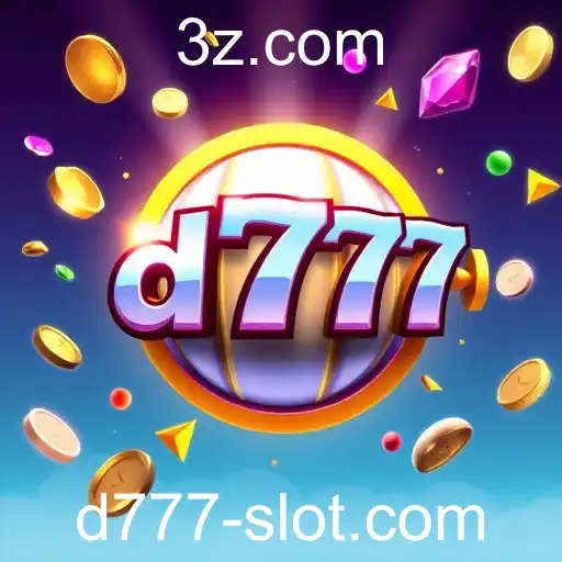 Expansão e Inovação no Mundo dos Slots Virtuais