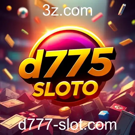 O Impacto dos Jogos Online em 2025 e o Papel do d777 Slot