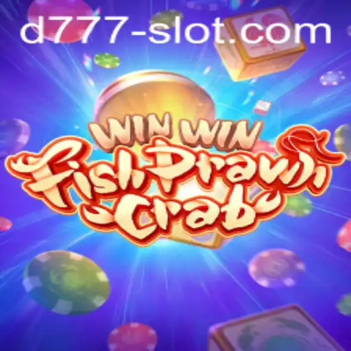 Understanding WinWinFishPrawnCrab Game Alongside D777 Slot Trends